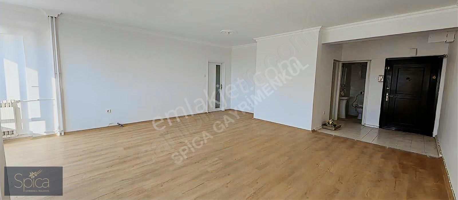 İzmir Karşıyaka Bospa Karşısında Kiralık 3+1 Daire - Görsel 29