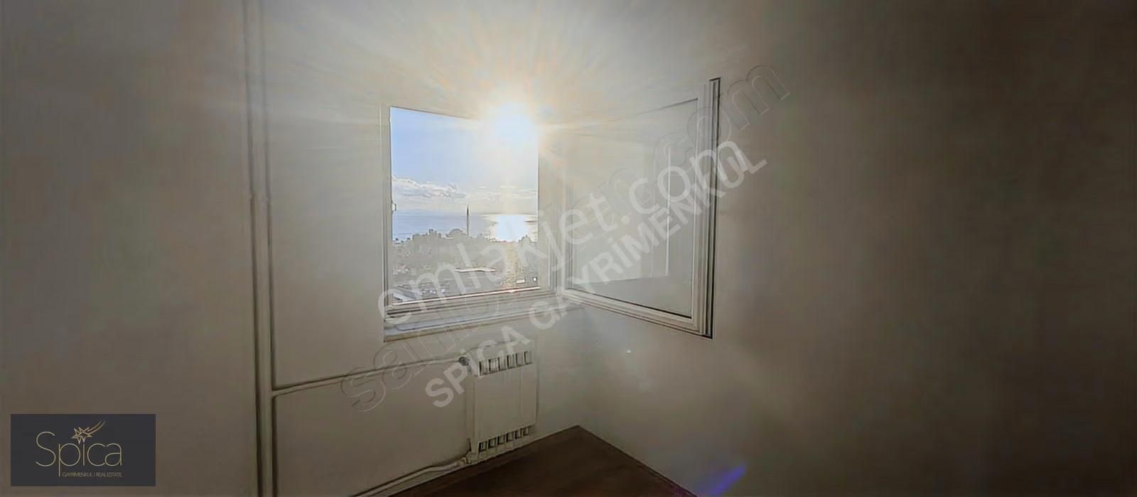 İzmir Karşıyaka Emlak Konut Bloklarında Kiralık 3+1 Daire - Görsel 28