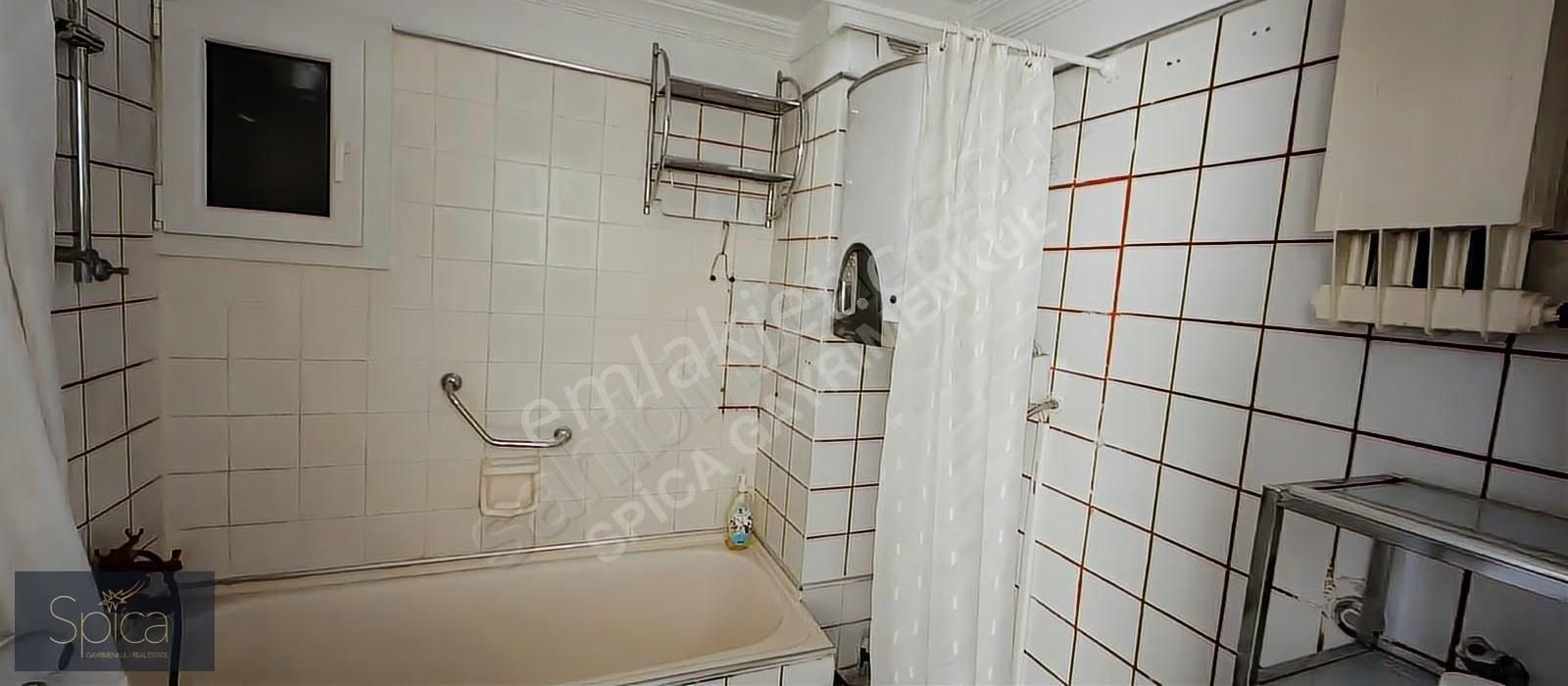İzmir Karşıyaka Emlak Konut Bloklarında Kiralık 3+1 Daire - Görsel 25