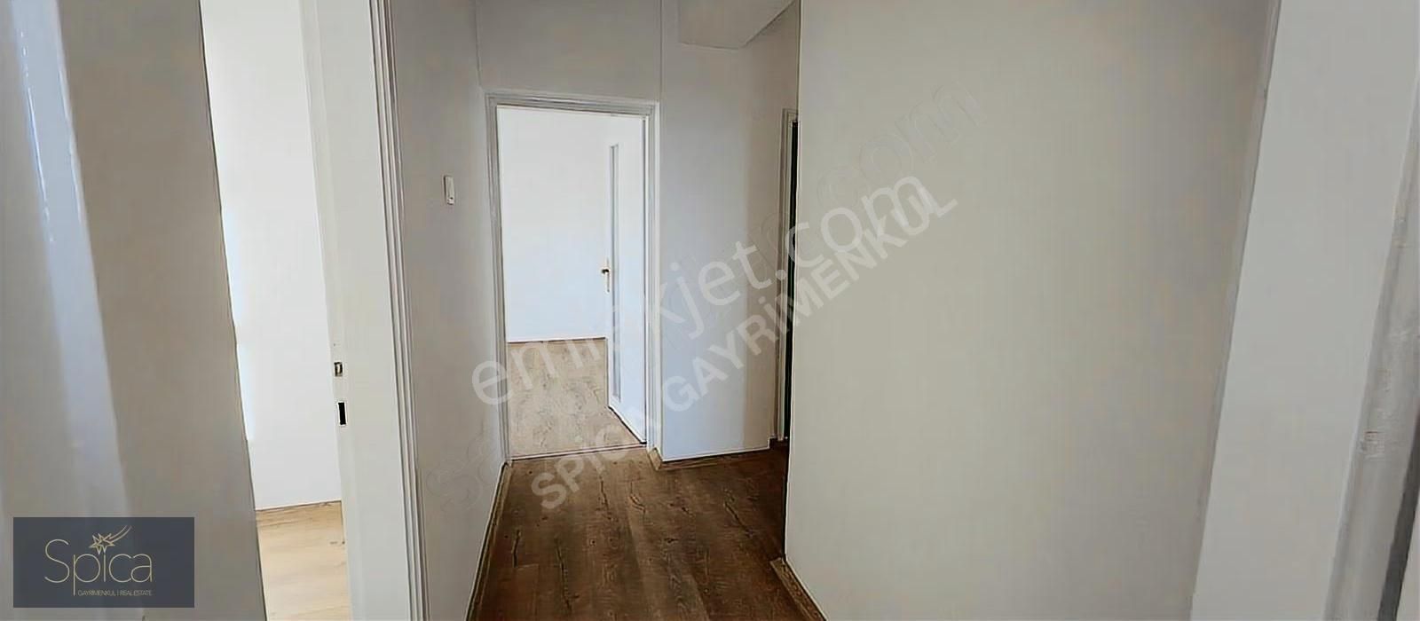 İzmir Karşıyaka Emlak Konut Bloklarında Kiralık 3+1 Daire - Görsel 17