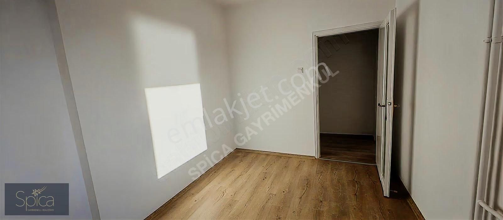 İzmir Karşıyaka Emlak Konut Bloklarında Kiralık 3+1 Daire - Görsel 27