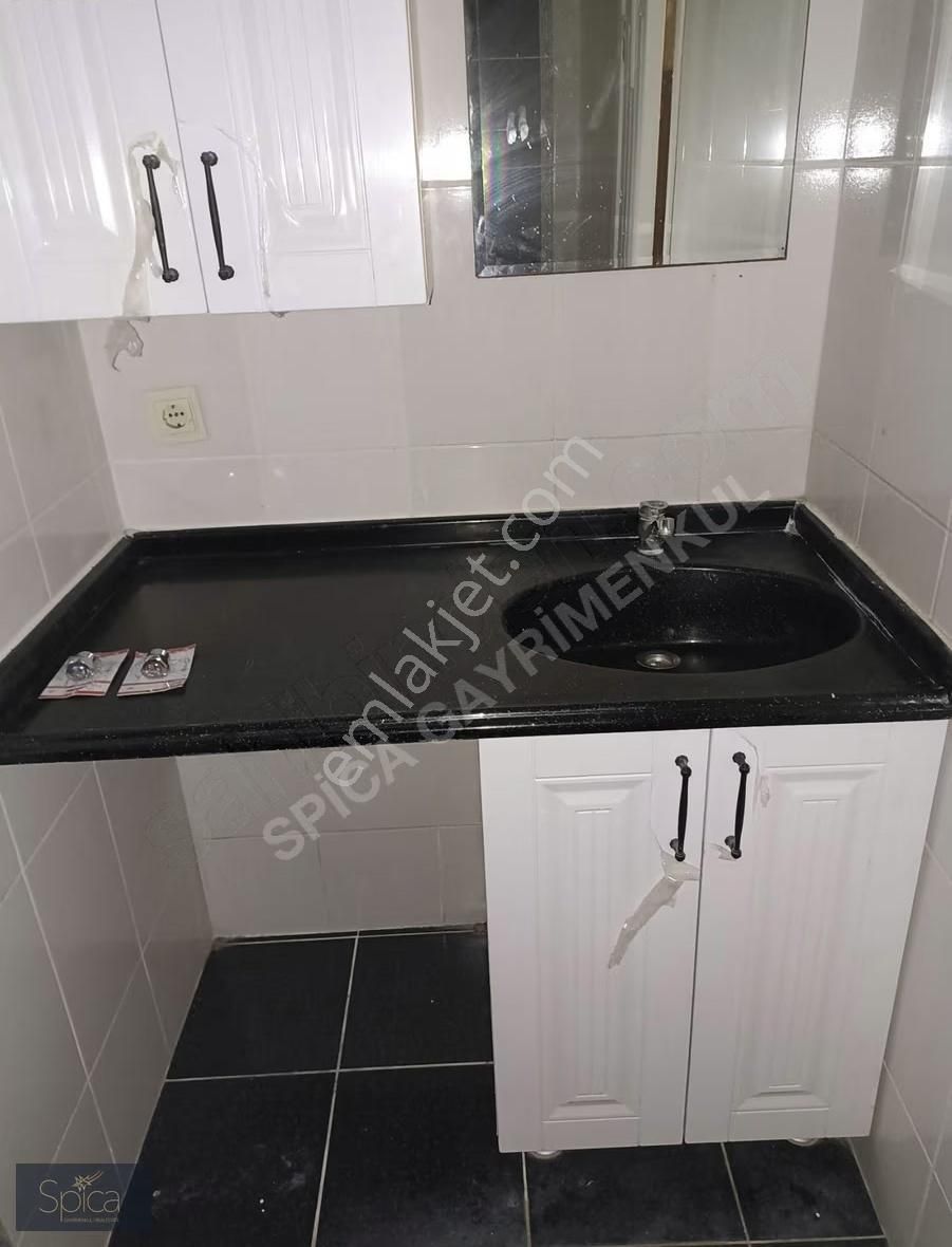 Karşıyaka Dedebaşı 2+1 Satılık Daire - Görsel 14