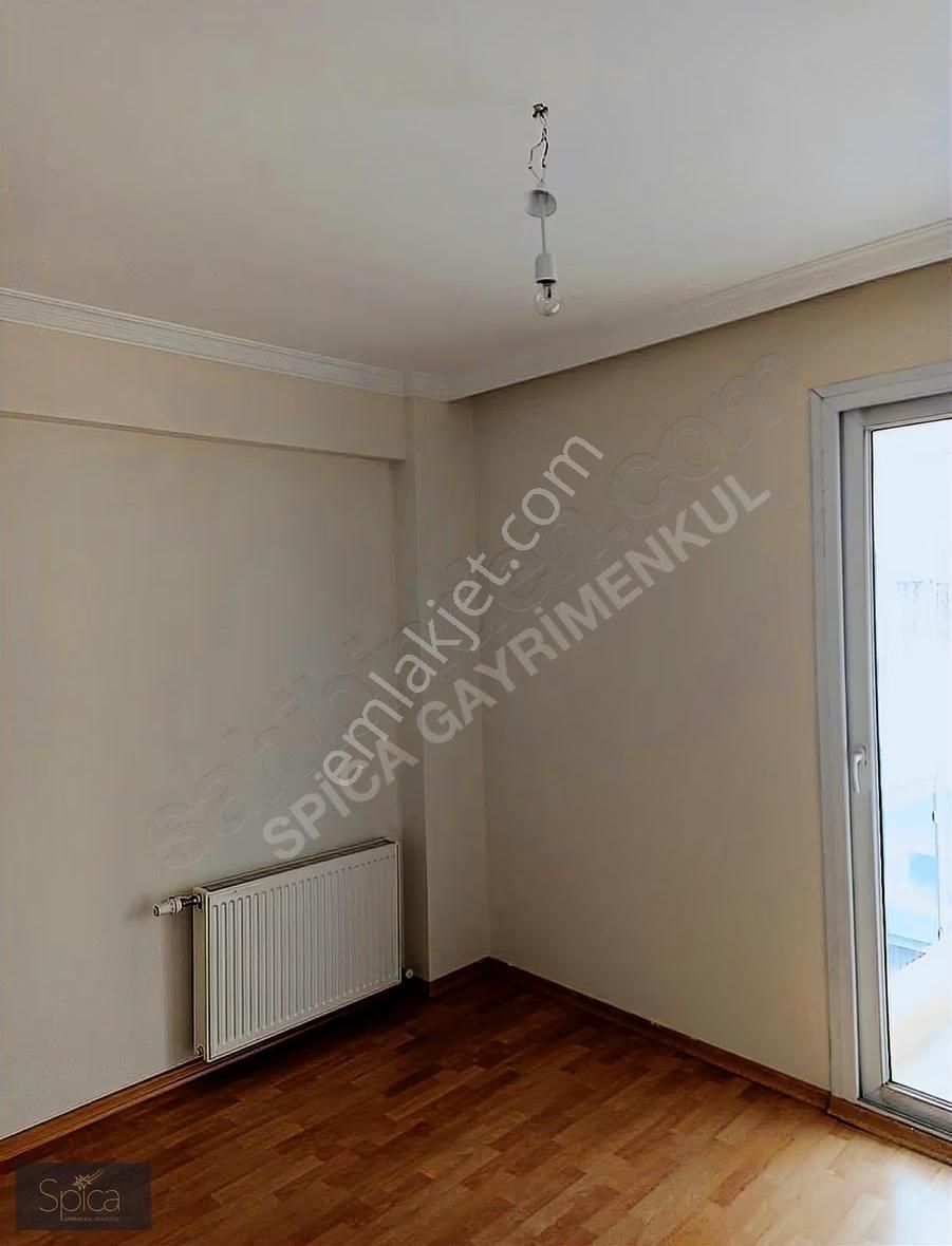 Karşıyaka Dedebaşı 2+1 Satılık Daire - Görsel 7