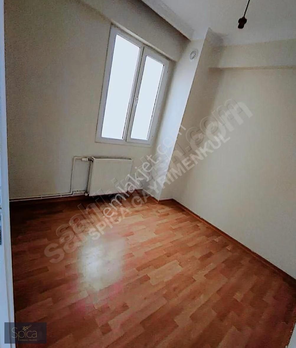 Karşıyaka Dedebaşı 2+1 Satılık Daire - Görsel 11