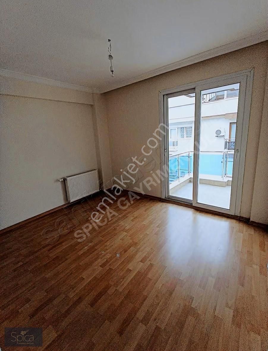 Karşıyaka Dedebaşı 2+1 Satılık Daire - Görsel 17