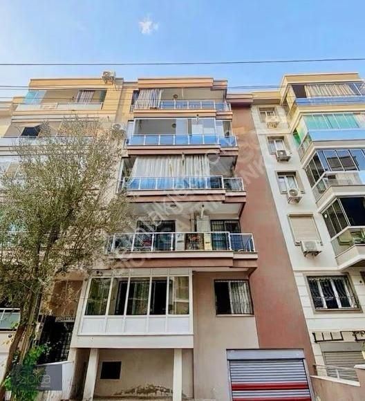 Karşıyaka Dedebaşı 2+1 Satılık Daire - Görsel 2