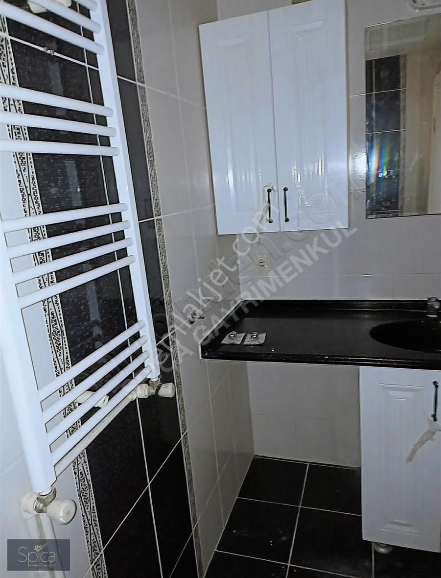 Karşıyaka Dedebaşı 2+1 Satılık Daire - Görsel 18