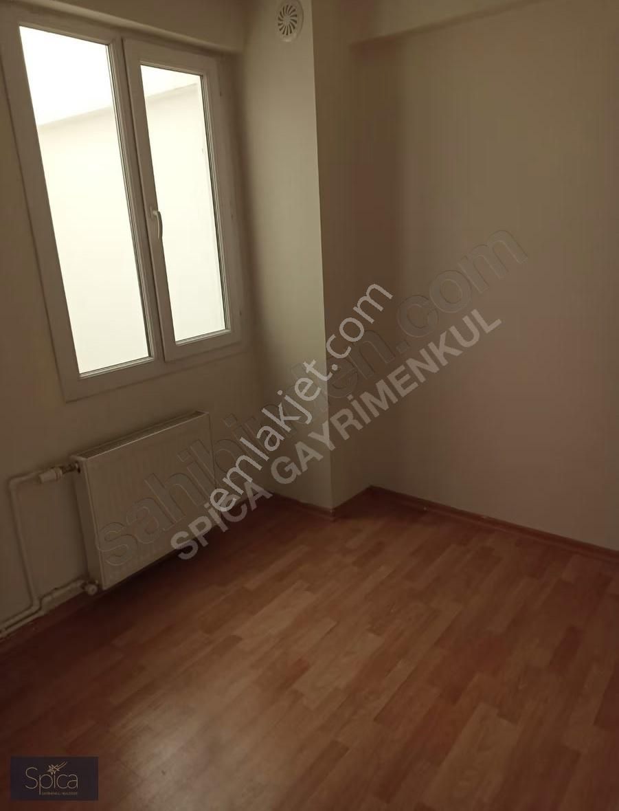 Karşıyaka Dedebaşı 2+1 Satılık Daire - Görsel 5