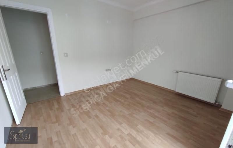 Karşıyaka Dedebaşı 2+1 Satılık Daire - Görsel 8