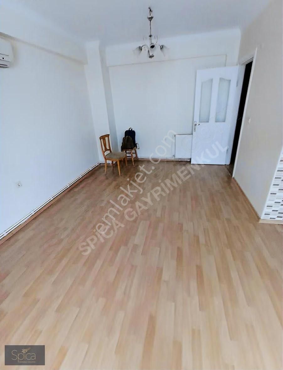 Karşıyaka Dedebaşı 2+1 Satılık Daire - Görsel 16