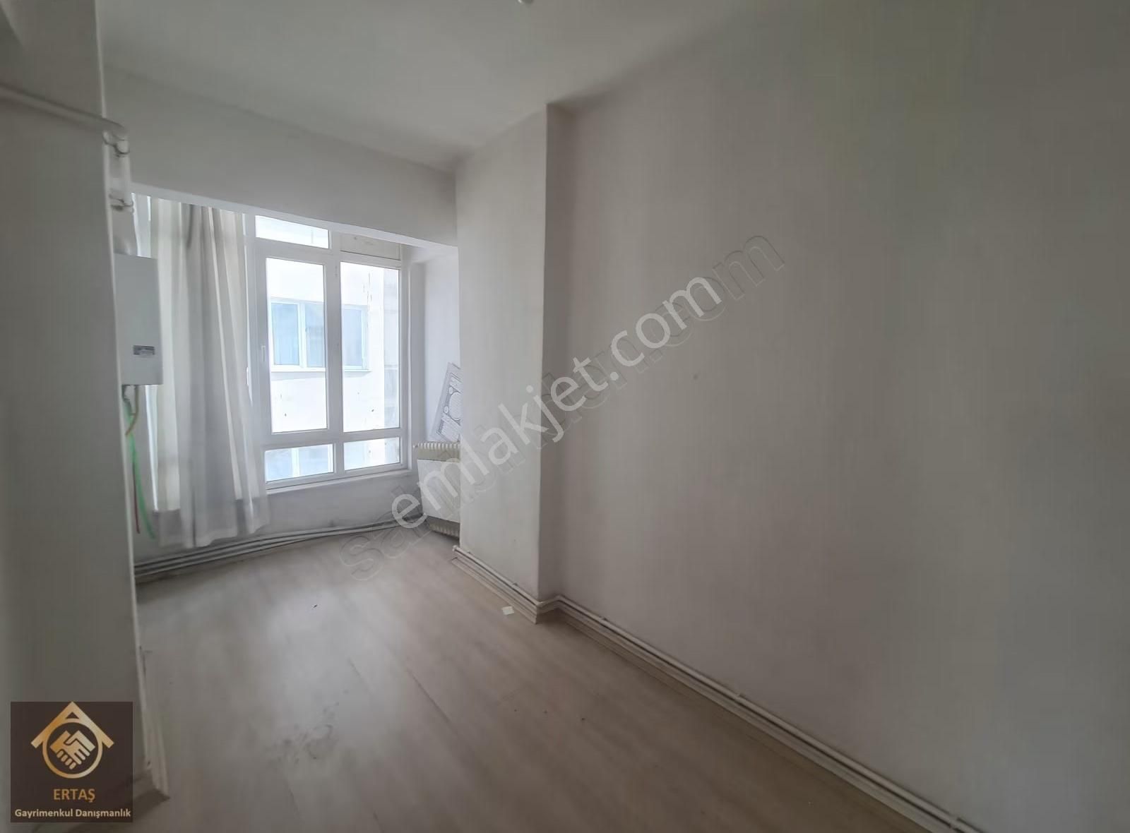 Sivas Caddesi Üzerinde/cephe Uygun Fiatlı Satılık Daire - Görsel 19