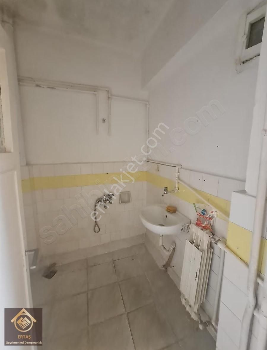 Sivas Caddesi Üzerinde/cephe Uygun Fiatlı Satılık Daire - Görsel 13