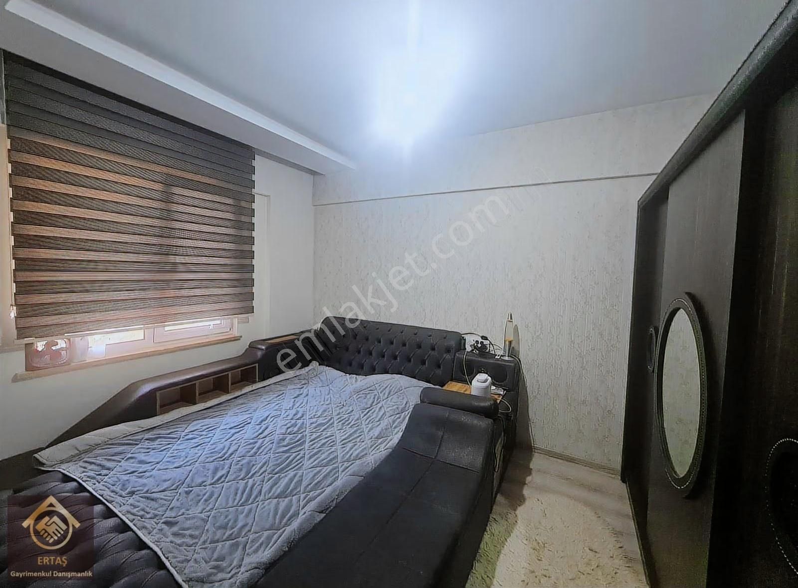 Küçükali Mah. 3+1 Sıfır Ayarında Satılık Daire - Görsel 11