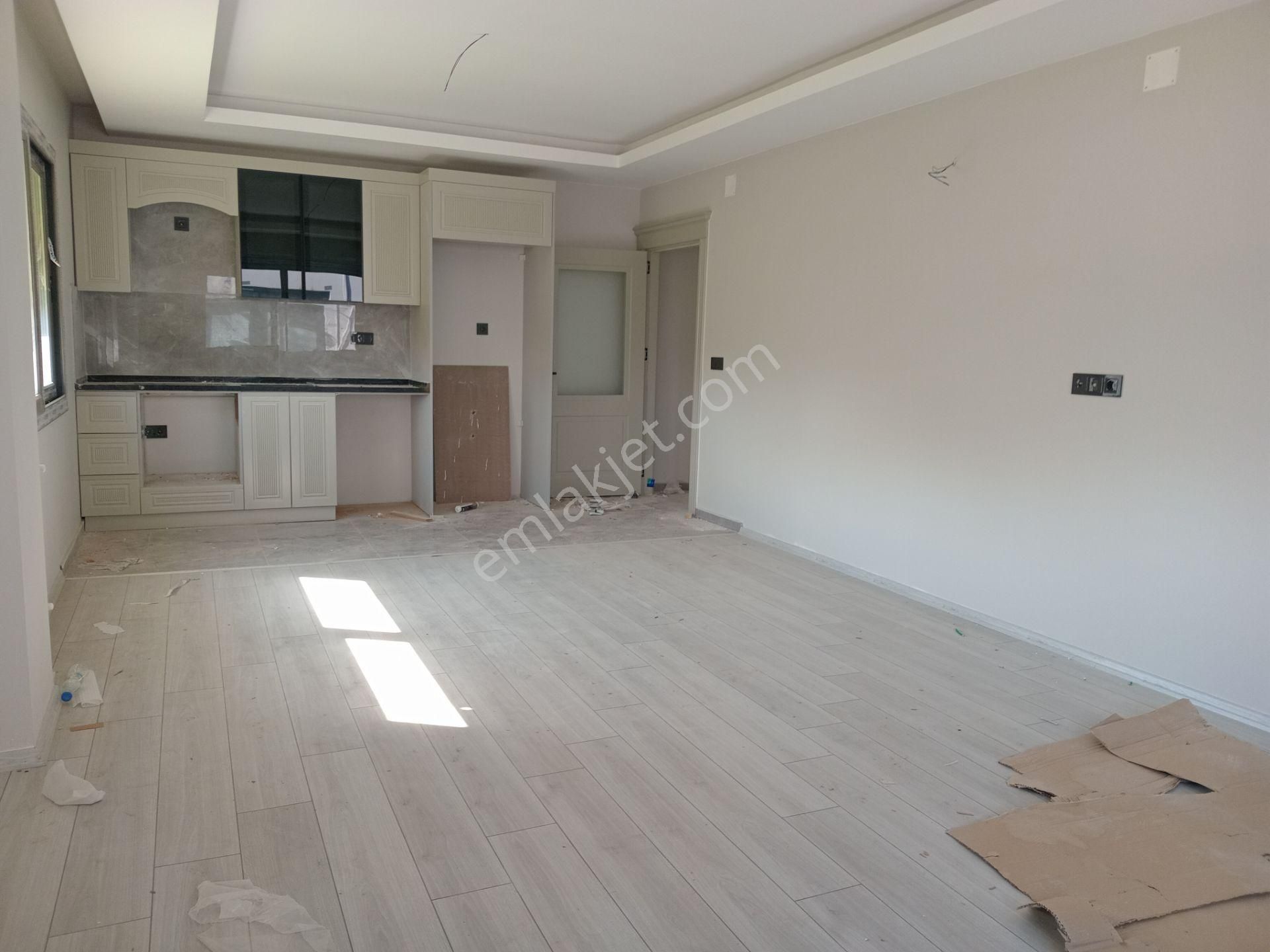 Kiralık Komple Bina Viranşehir-mezitli-mersin - Görsel 12