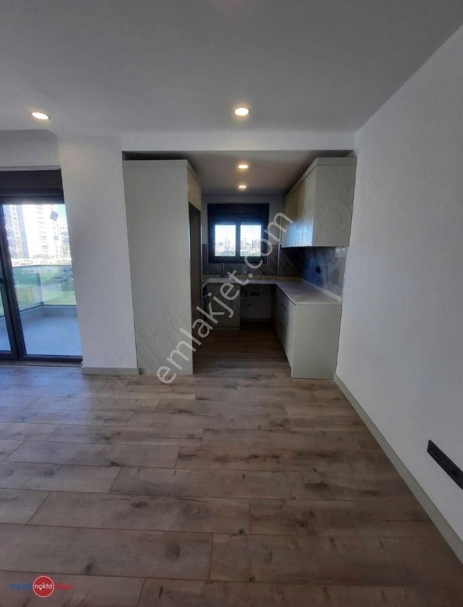 Altıntaş'ta Harika Lokasyonda Naos Poınt5' De 2+1 Satılık Daire - Görsel 13