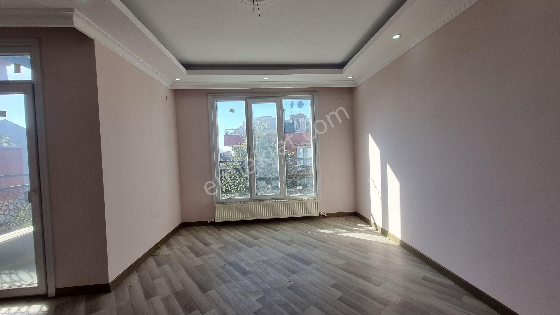 Avcılar'da Sıfır Kullanım Geniş Dubleks Daire 160 M² Net 3+2 - Görsel 5