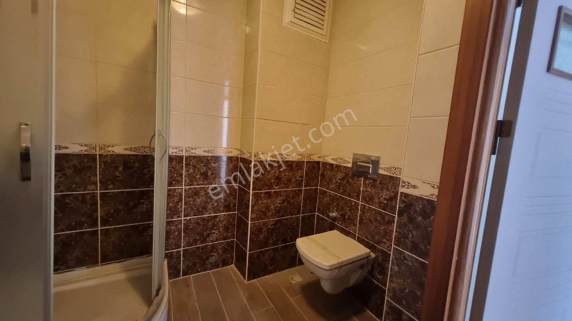 Avcılar'da Sıfır Kullanım Geniş Dubleks Daire 160 M² Net 3+2 - Görsel 34