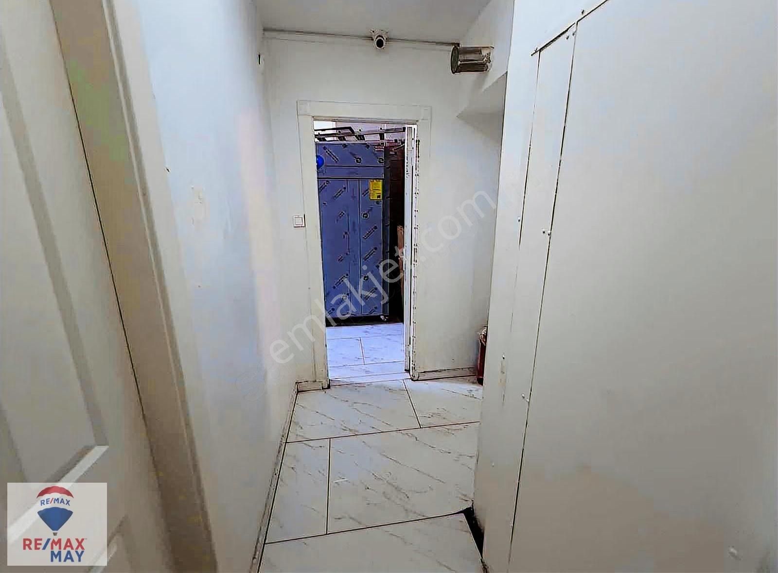 Mamak Şahintepe'de Yarı Hisseli Satılık Dükkan - Görsel 20