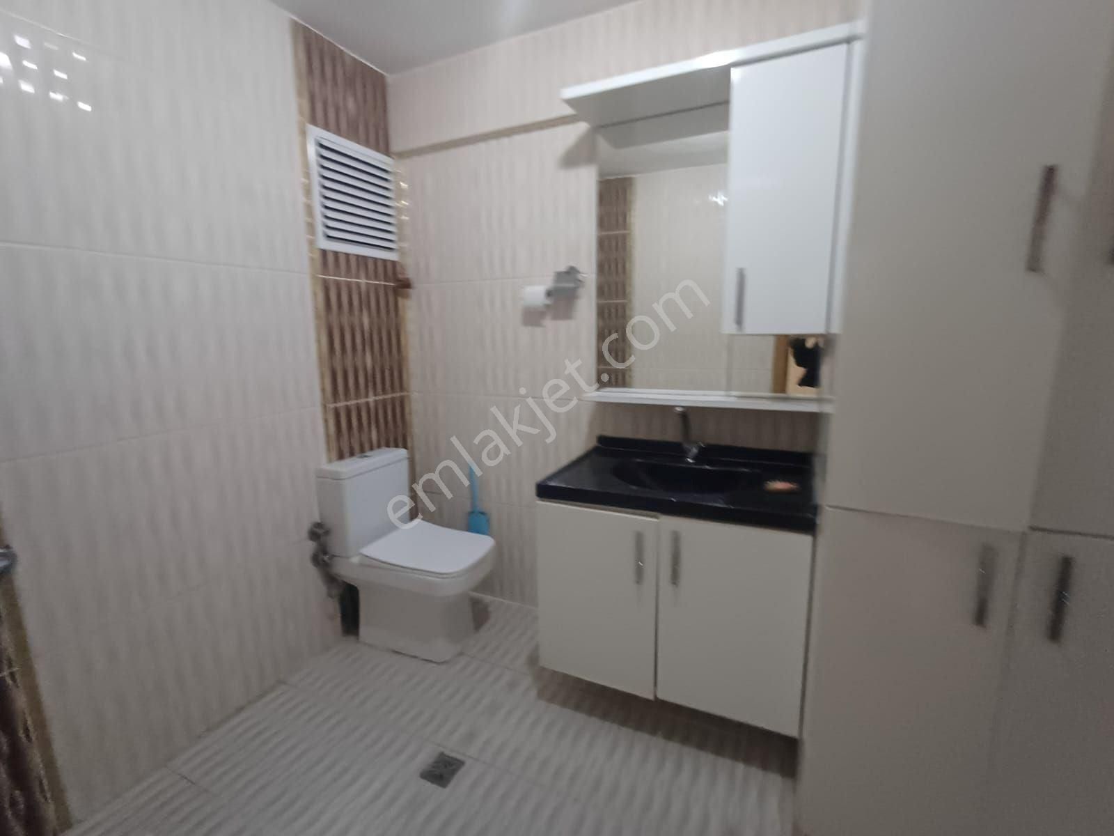 Keçiören Turyap'tangüçlükaya Mah. Uzunköprü Sokakta 3+1 Ara Kat - Görsel 21