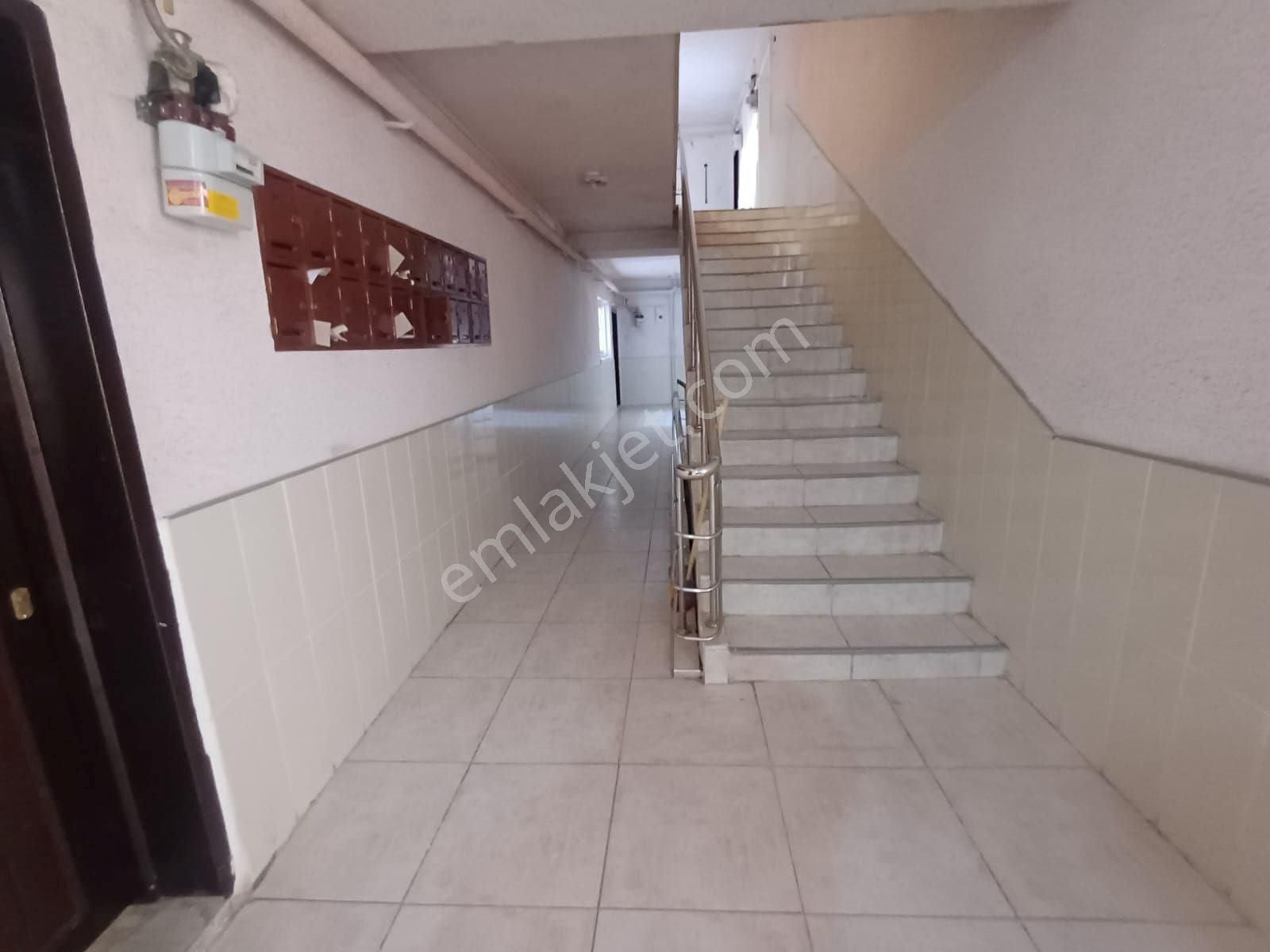 Keçiören Turyap'tangüçlükaya Mah. Uzunköprü Sokakta 3+1 Ara Kat - Görsel 10