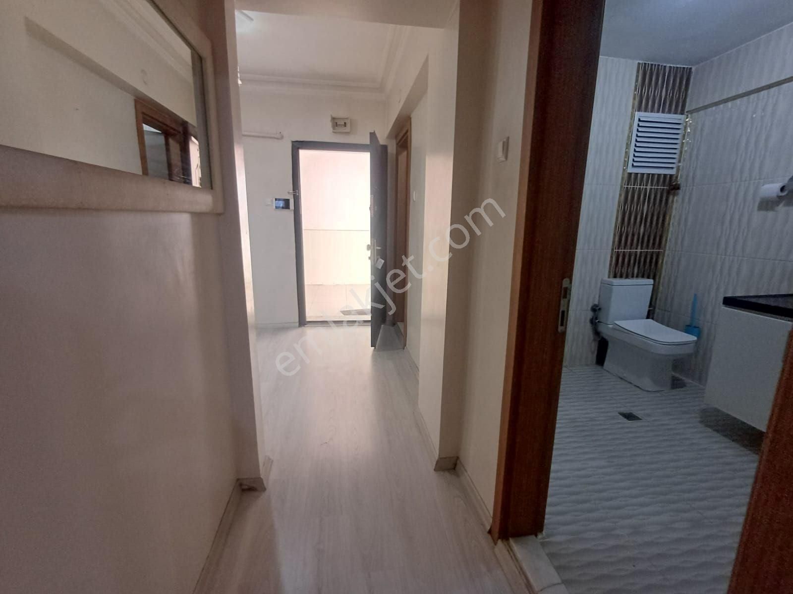 Keçiören Turyap'tangüçlükaya Mah. Uzunköprü Sokakta 3+1 Ara Kat - Görsel 25