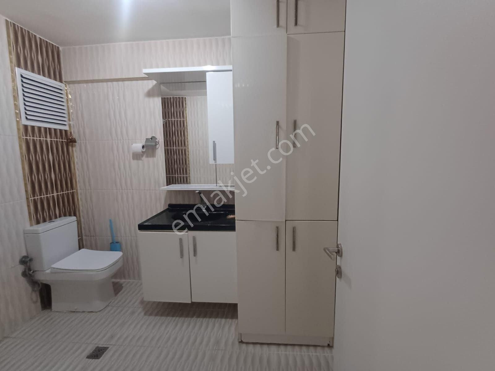 Keçiören Turyap'tangüçlükaya Mah. Uzunköprü Sokakta 3+1 Ara Kat - Görsel 24