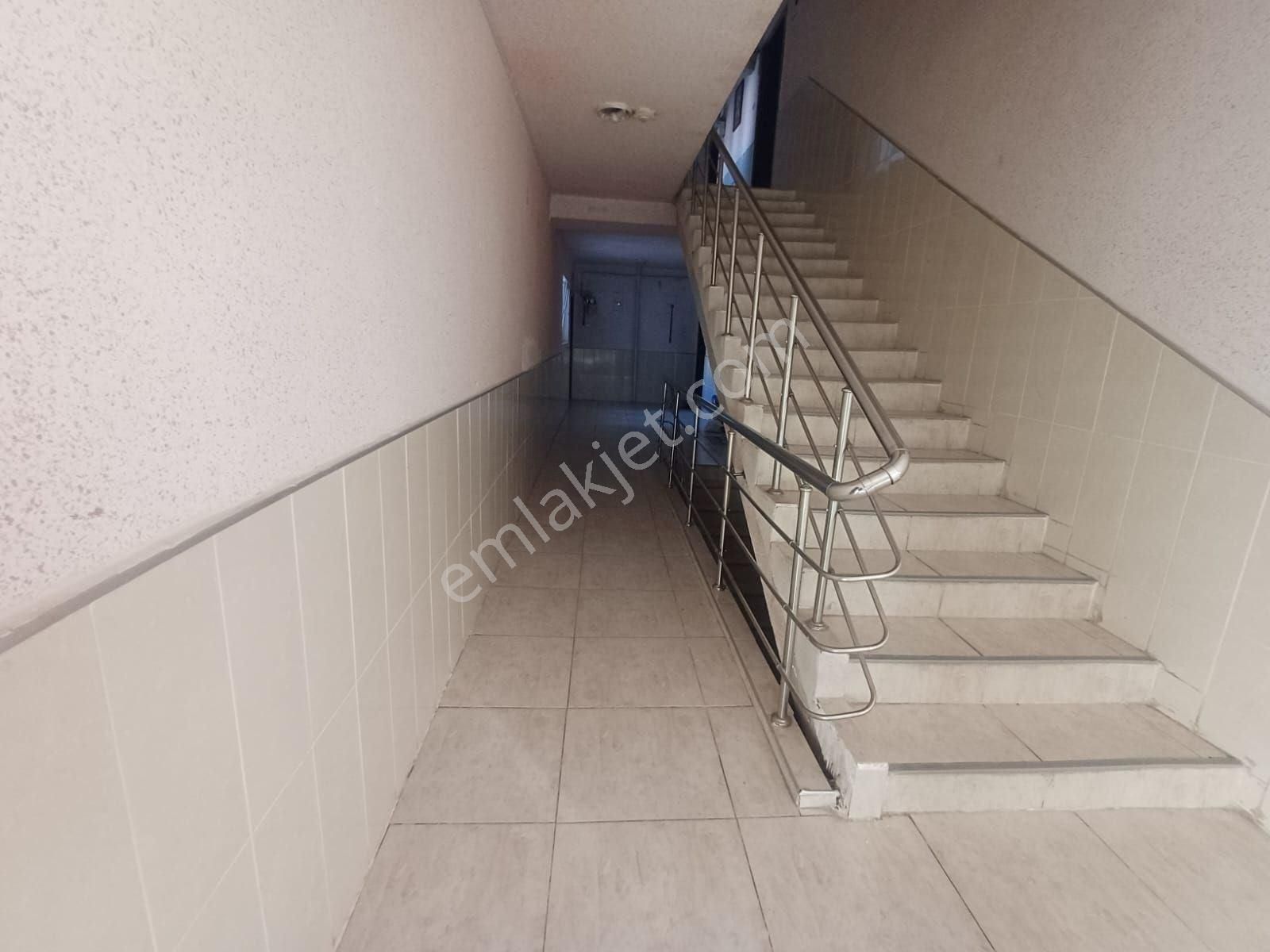 Keçiören Turyap'tangüçlükaya Mah. Uzunköprü Sokakta 3+1 Ara Kat - Görsel 11