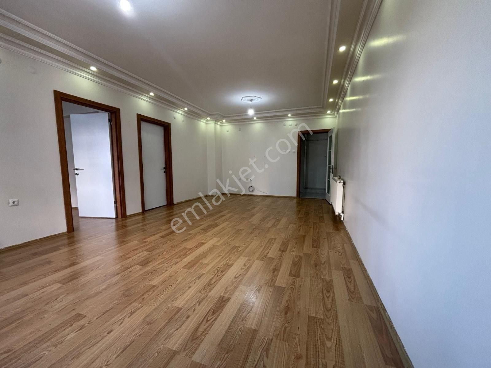 Keçiören Turyap'tangüçlükaya Mah. Uzunköprü Sokakta 3+1 Ara Kat - Görsel 33