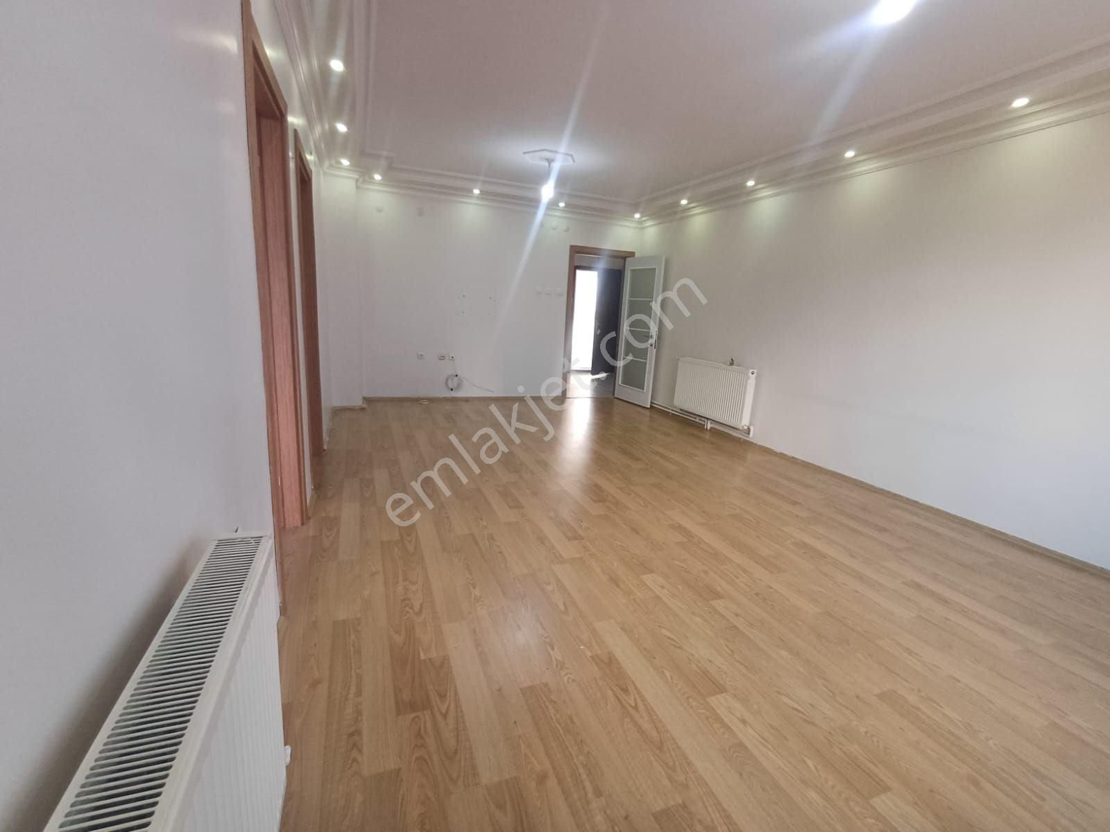 Keçiören Turyap'tangüçlükaya Mah. Uzunköprü Sokakta 3+1 Ara Kat - Görsel 30