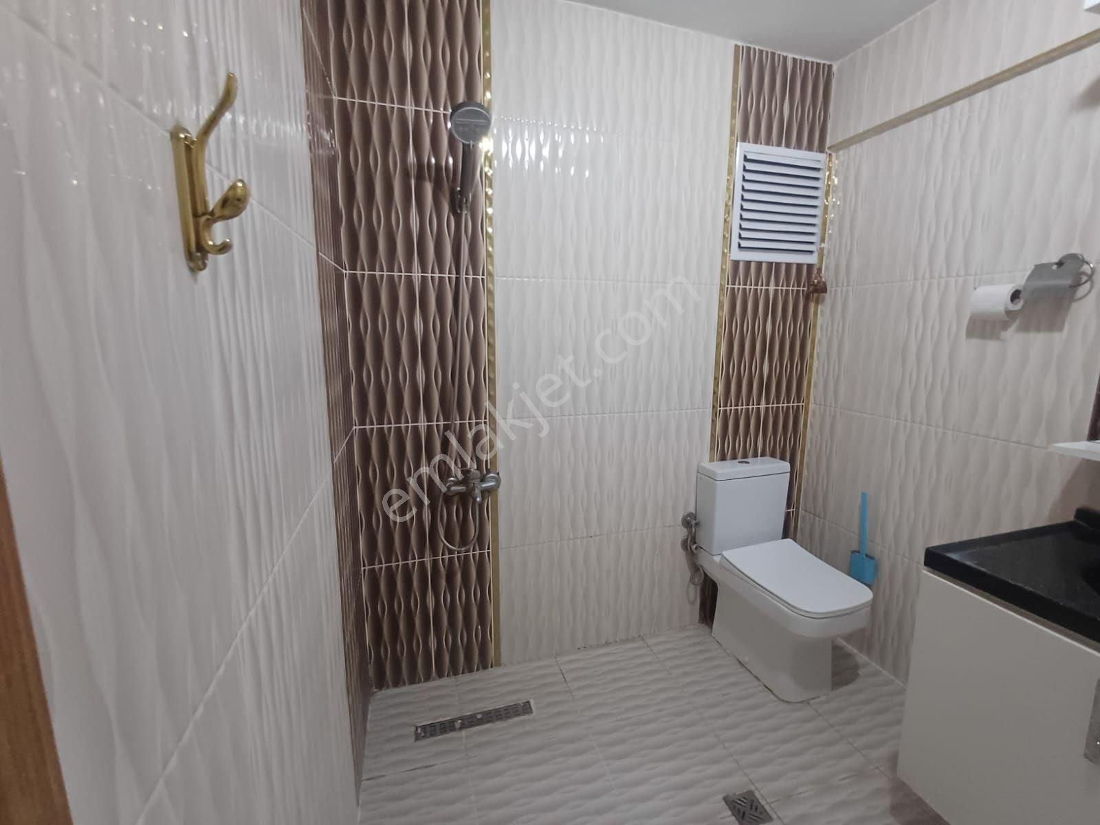 Keçiören Turyap'tangüçlükaya Mah. Uzunköprü Sokakta 3+1 Ara Kat - Görsel 22