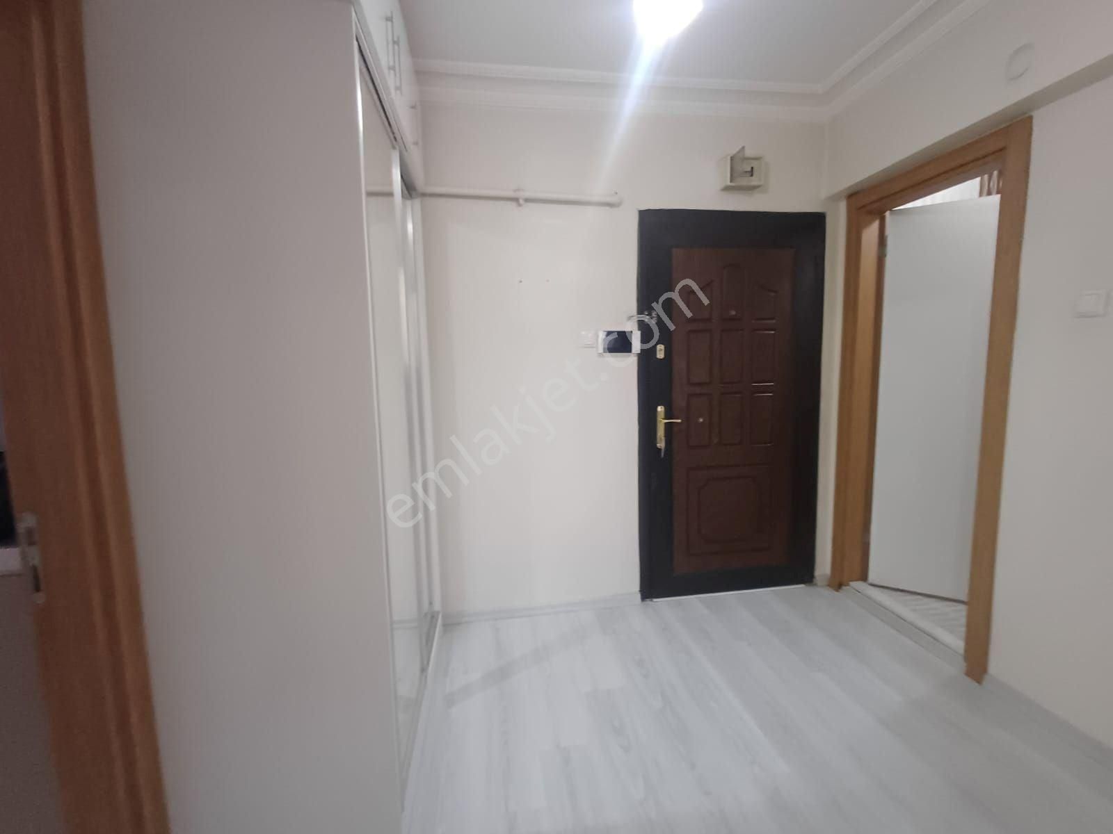 Keçiören Turyap'tangüçlükaya Mah. Uzunköprü Sokakta 3+1 Ara Kat - Görsel 29