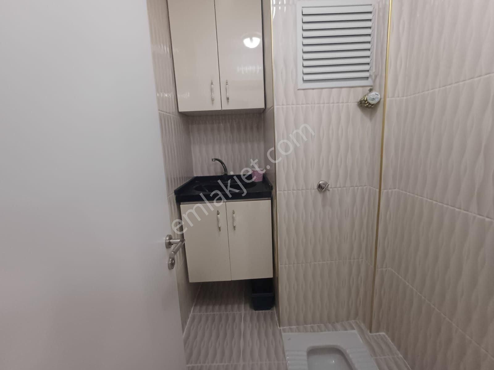 Keçiören Turyap'tangüçlükaya Mah. Uzunköprü Sokakta 3+1 Ara Kat - Görsel 23