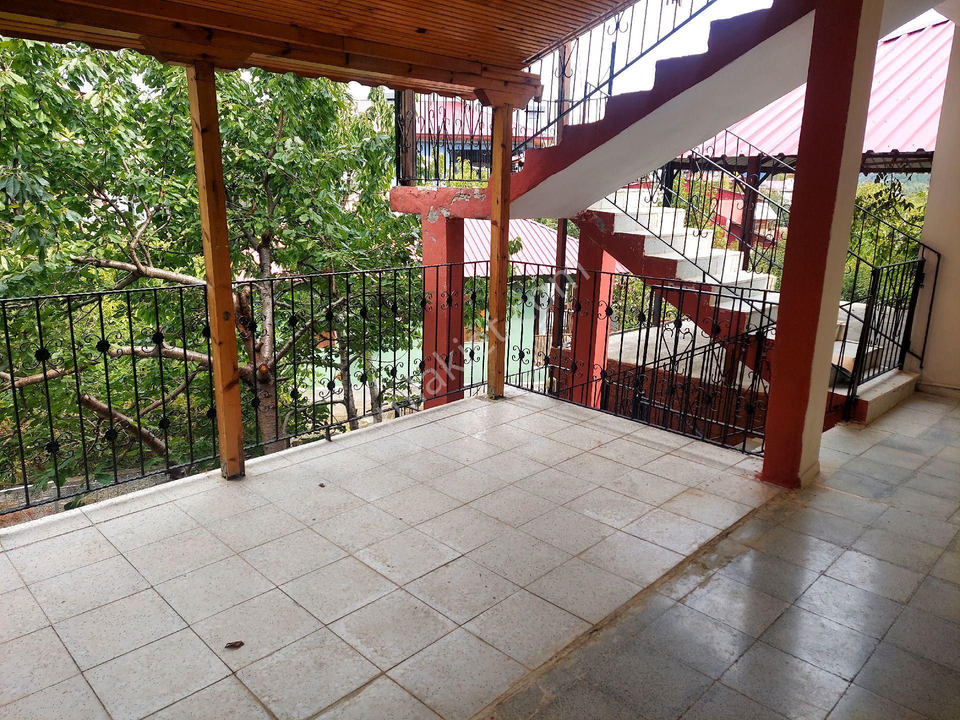 Sahıbınden Küçüktekır'de 2 Katlı - Görsel 6