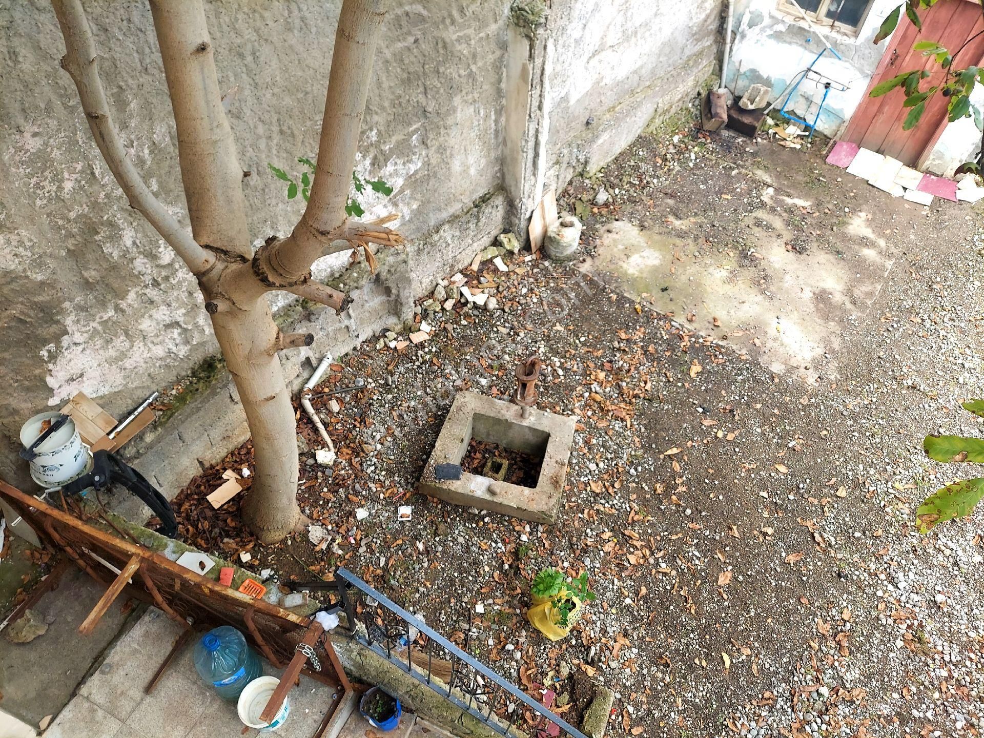 Sahıbınden Küçüktekır'de 2 Katlı - Görsel 5