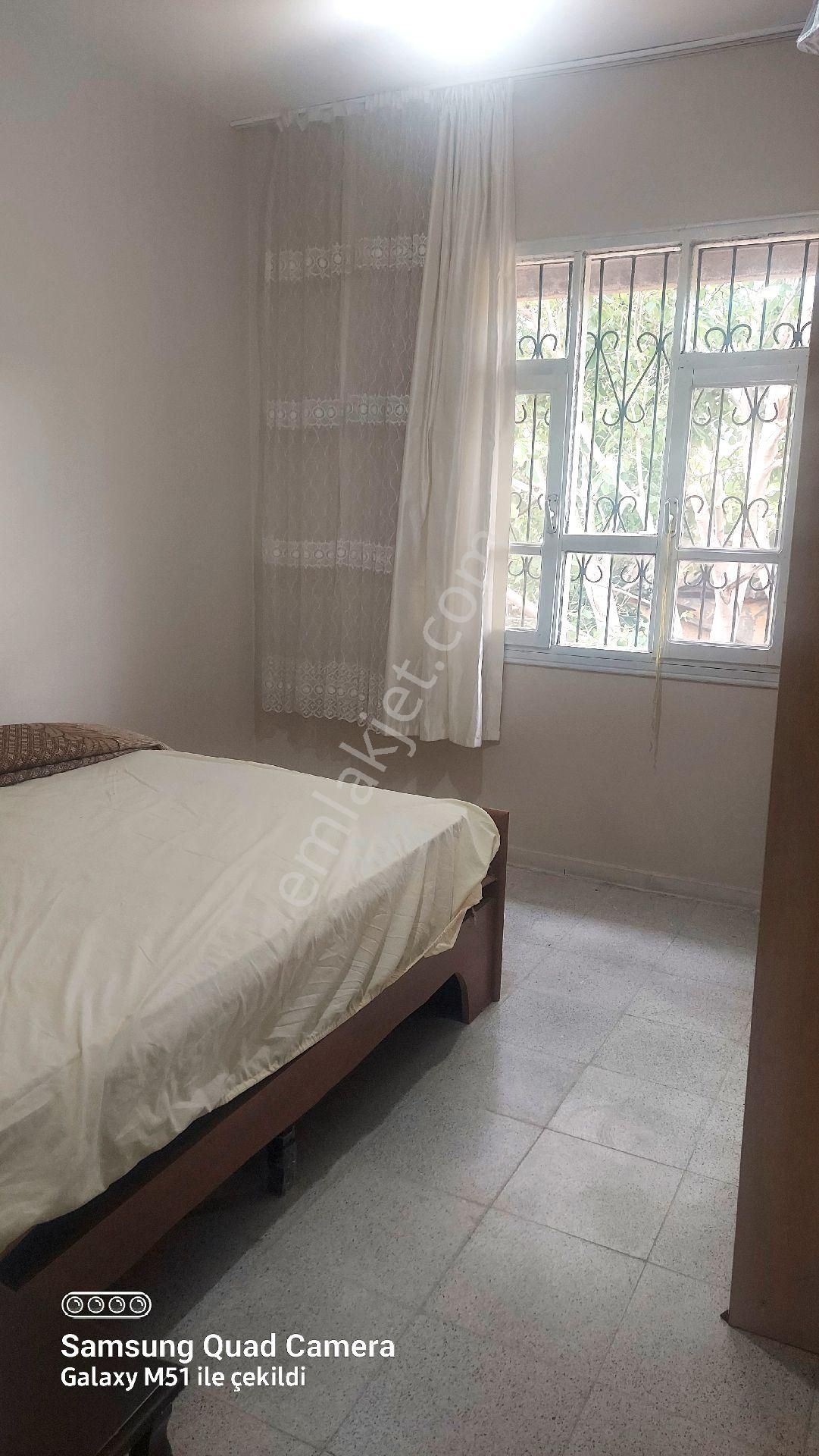 Sahıbınden Küçüktekır'de 2 Katlı - Görsel 15