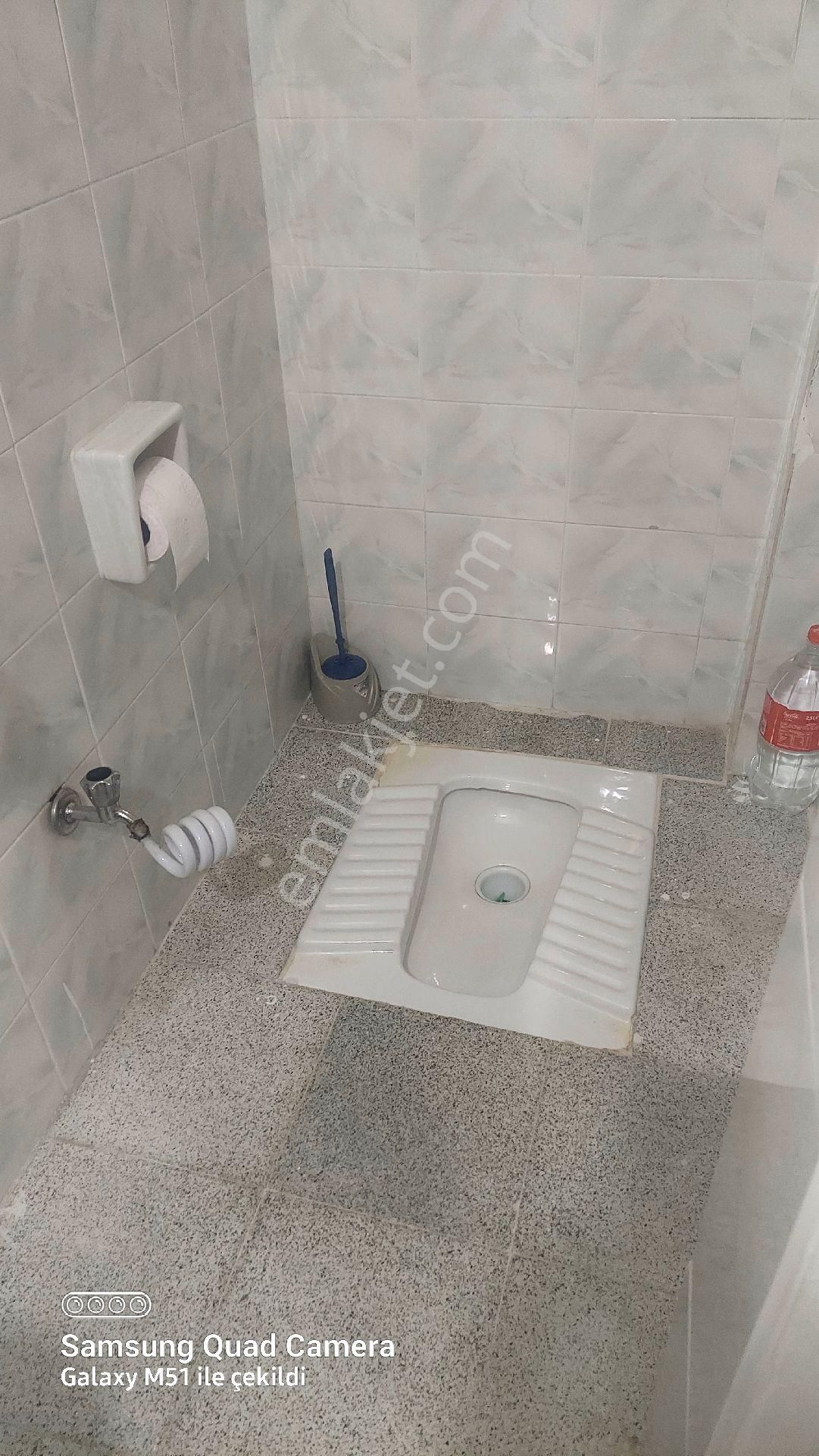 Sahıbınden Küçüktekır'de 2 Katlı - Görsel 17