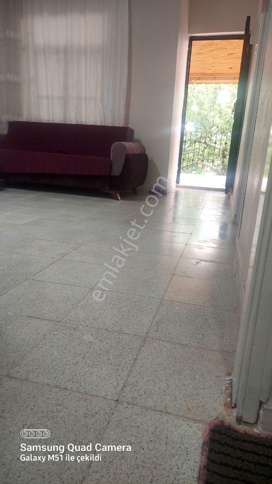 Sahıbınden Küçüktekır'de 2 Katlı - Görsel 13