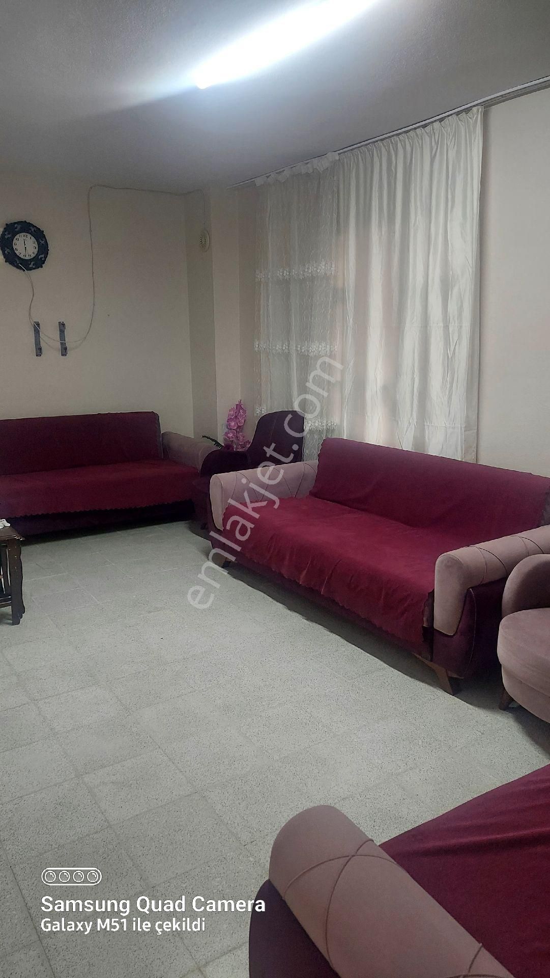 Sahıbınden Küçüktekır'de 2 Katlı - Görsel 12