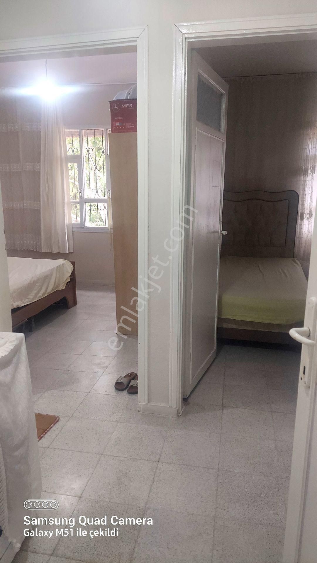 Sahıbınden Küçüktekır'de 2 Katlı - Görsel 14