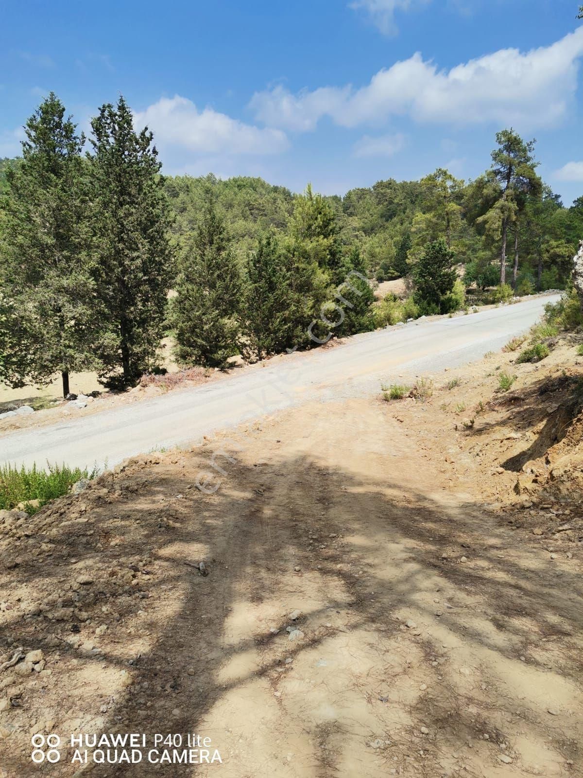 Yol Su Sorunu Olmayan Yatırımlık - Görsel 4