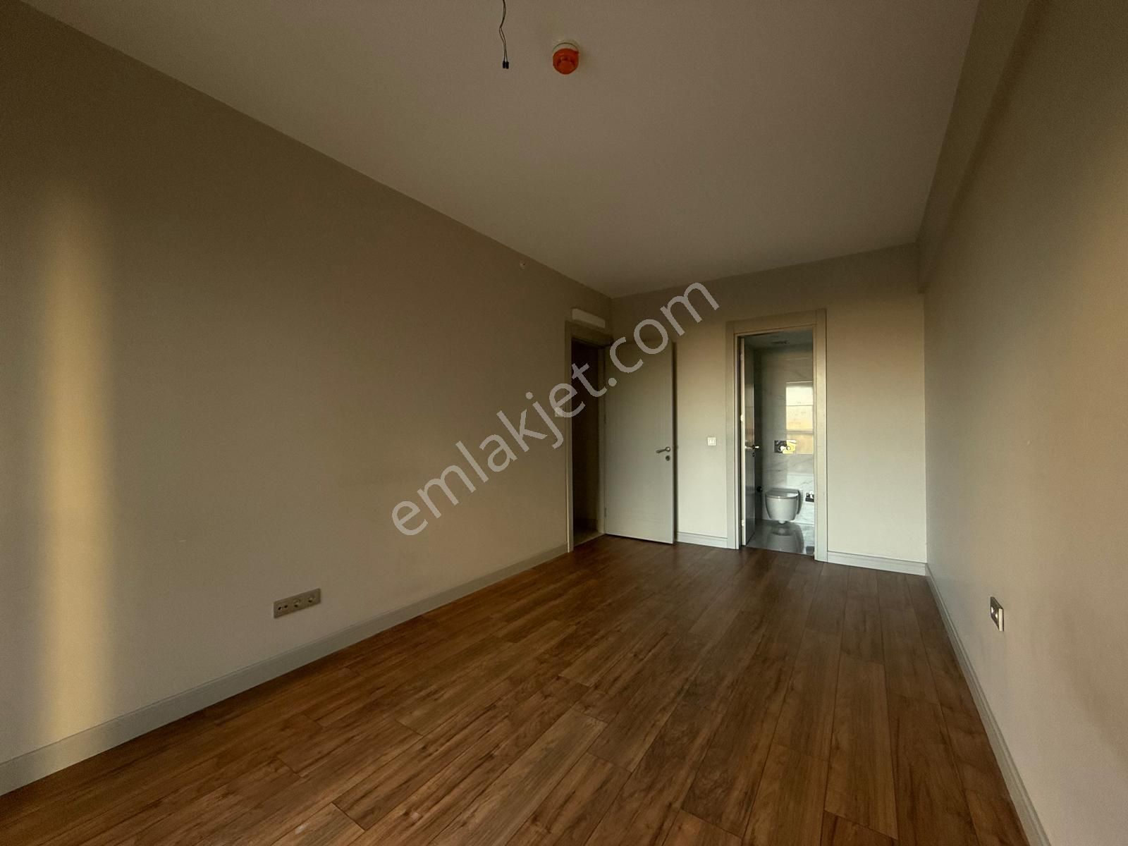 Seeworld Sinpaş Metrolife 3+1 Balkonlu 139m2 Metro Life - Görsel 17