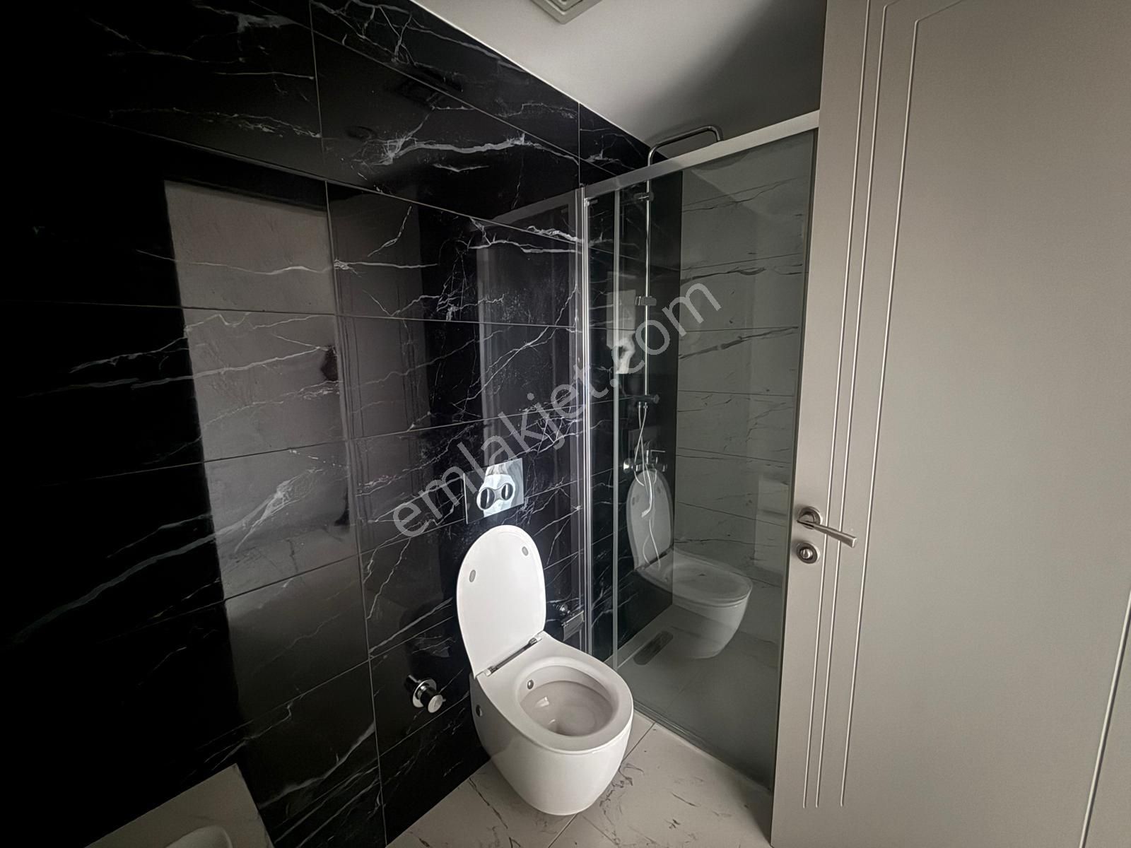 Seeworld Sinpaş Metrolife 3+1 Balkonlu 139m2 Metro Life - Görsel 19