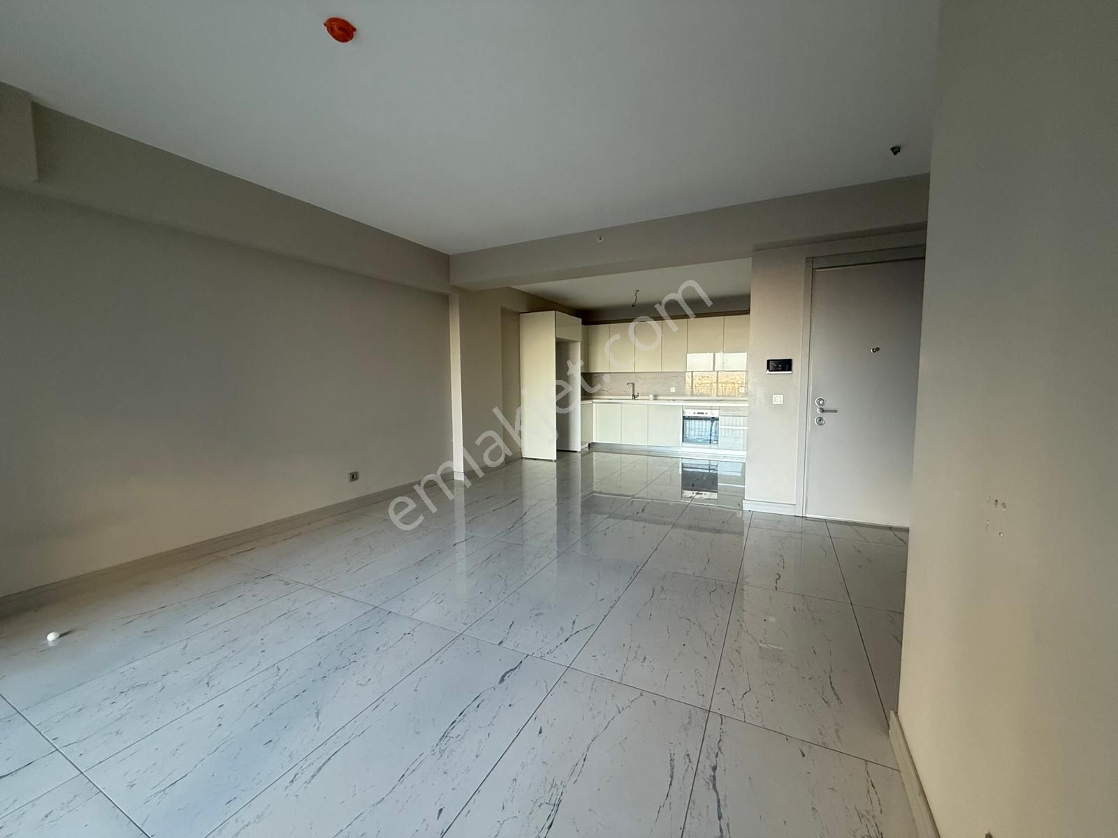 Seeworld Sinpaş Metrolife 3+1 Balkonlu 139m2 Metro Life - Görsel 8