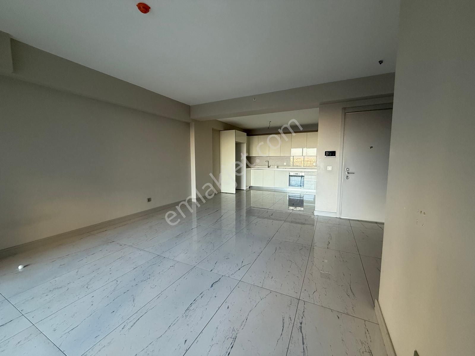 Seeworld Sinpaş Metrolife 3+1 Balkonlu 139m2 Metro Life - Görsel 5