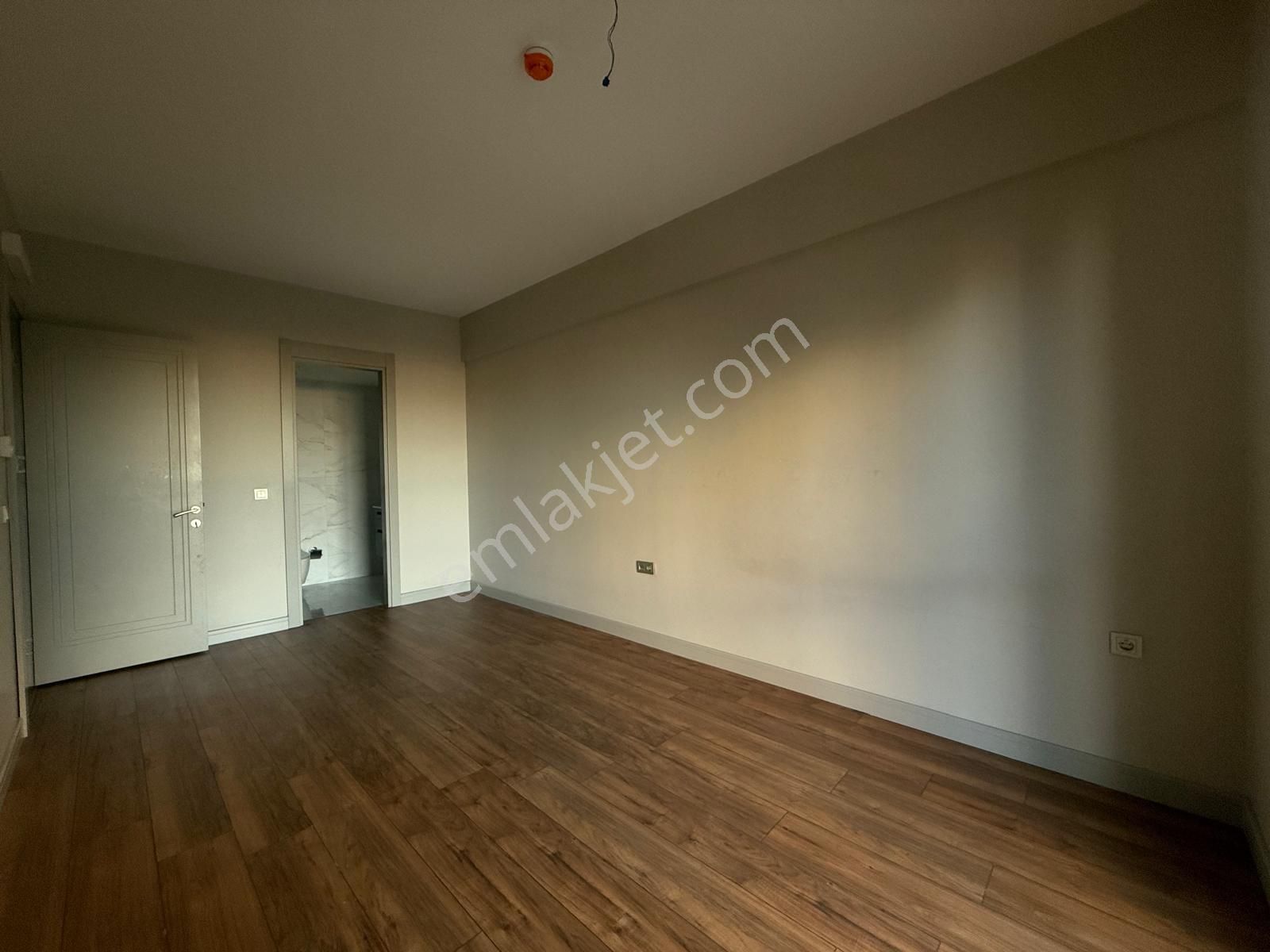 Seeworld Sinpaş Metrolife 3+1 Balkonlu 139m2 Metro Life - Görsel 18