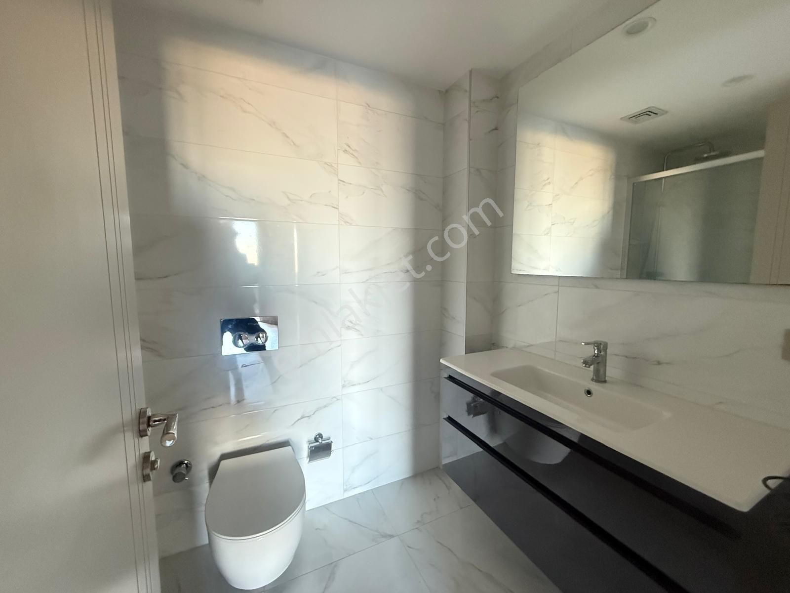 Seeworld Sinpaş Metrolife 3+1 Balkonlu 139m2 Metro Life - Görsel 21