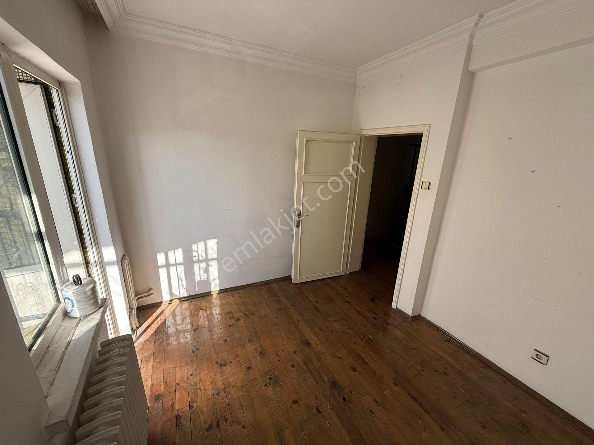 Rıza Acar'dan Uğur Mumcuda Detça Sitesinde 3+1 Bahçeli Müstakil - Görsel 26