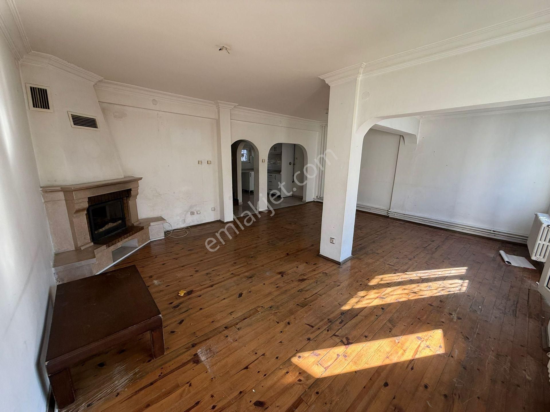 Rıza Acar'dan Uğur Mumcuda Detça Sitesinde 3+1 Bahçeli Müstakil - Görsel 16