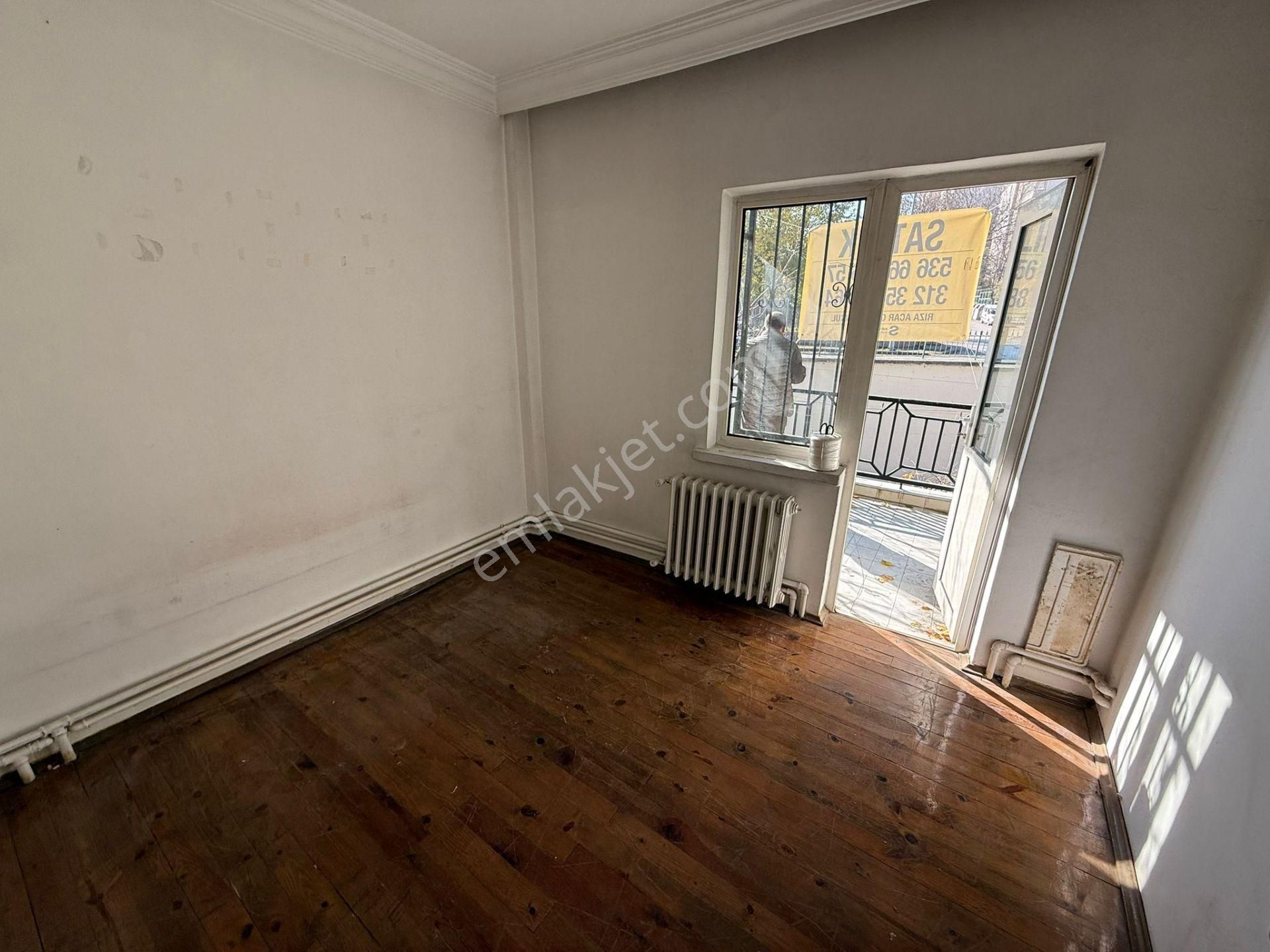 Rıza Acar'dan Uğur Mumcuda Detça Sitesinde 3+1 Bahçeli Müstakil - Görsel 27