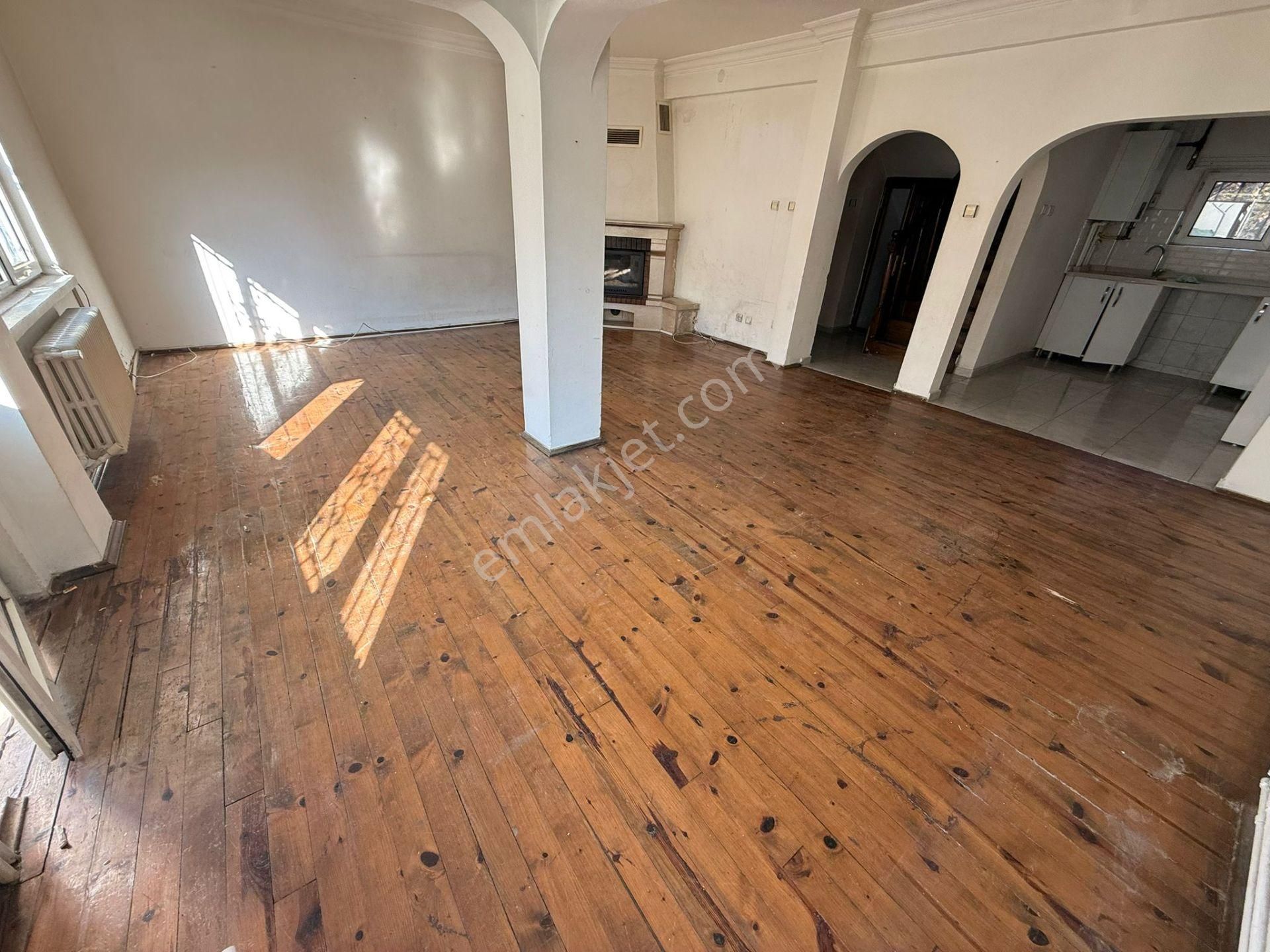 Rıza Acar'dan Uğur Mumcuda Detça Sitesinde 3+1 Bahçeli Müstakil - Görsel 19